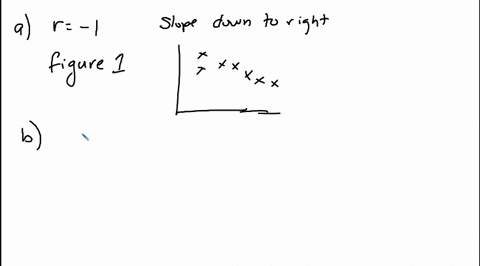 please-help-122
