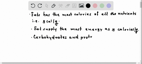 carbohydrates-and-lipids-are-composed-of-the-same-chemical-elements-but-in-different-proportions-both-are-used-as-energy-sources-for-cell-metabolism-which-type-of-molecule-has-the-higher-cal-61567