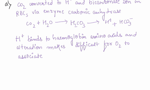 what-effect-will-the-following-changes-in-hemoglobin-affinity-have-on-o2-explain-an-increase-in-partial-co2-pressure-in-the-lungs-from-3kpa-to-6kpa-a-decrease-in-bpg-levels-from-9mm-to-4mm-a-55676