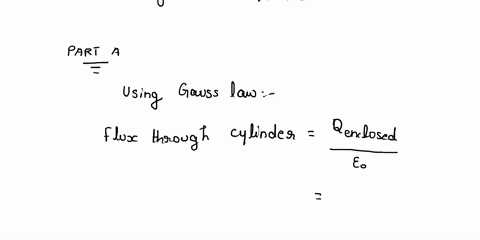 example 112 an electric field is uniform and in the positive xdirection ...