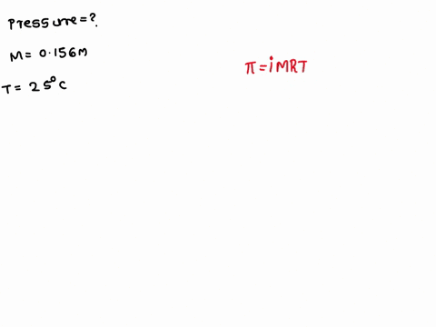 a-membrane-permeable-to-water-but-not-to-glucose-cshizos-separates-two-aqueous-solutions_-solution-a-is-0156-m-glucose-and-solution-b-contains-pure-water-there-will-be-a-net-flow-of-water-mo-35346