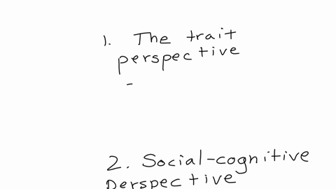 4-there-are-contrasting-views-on-the-plasticity-of-personality-traits-with-some-advocating-that-development-is-independent-of-environmental-influences-and-others-suggesting-that-personality-23606