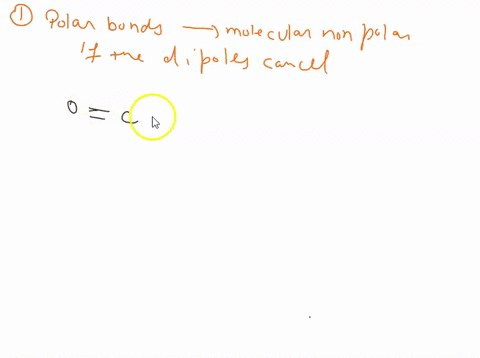 question-5-which-is-true-regarding-bond-and-molecular-polarity-if-the-molecule-contains-multiple-polar-bonds-the-molecule-may-be-nonpolar-if-the-dipoles-cancel-molecules-that-have-polar-bond-90456
