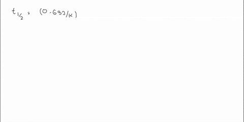 question-b4-for-the-reaction-nzos-2noz-y-02-calculate-the-rate-constant-k-for-the-first-order-decomposition-of-nzos-if-the-half-life-of-nzos-at-that-temperature-is-403-x-10-6-the-decompositi-93967