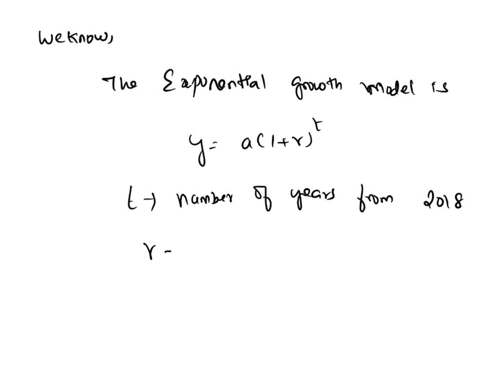 The newest Graeter's plant can produce far more ice cream than is