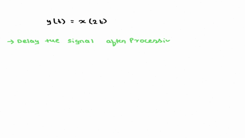 is-ytx22t-time-invariant-linear