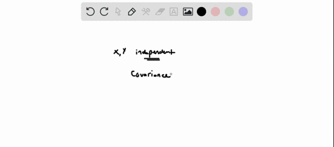 if-x-and-y-are-independent-random-variables-then-their-covariance-is-0-if-x-and-y-are-random-variables-such-that-covxy0-then-x-and-y-are-independent-24547