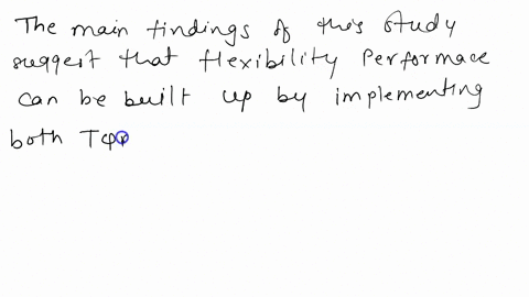 what-role-does-total-quality-management-tqm-play-in-jit-does-jit-depend-on-tqm-promote-tqm-or-both-2-35775