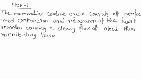 keeping-the-mammalian-cardiac-cycle-balanced-isare-a-an-av-node-between-the-right-atria-atrium-and-r-27297