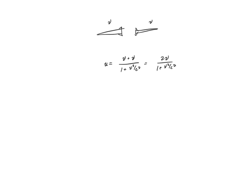 classically-when-two-objects-move-away-from-each-other-the-distance-between-them-increases-proportionally-to-the-sum-of-their-velocities-in-special-relativity-where-velocities-can-get-large-50463