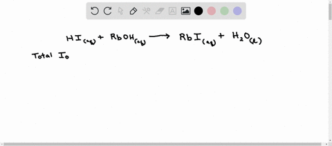 enter-the-balanced-complete-ionic-equation-for-the-acid-base-reaction-hiaq-rbohaq-express-your-answer-as-chemical-equation-including-phases-azd-laq-rb-oh-h-itad-rb-zq-aq-zq-submit-previous_a-35704