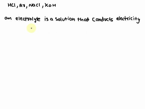 of-the-species-below-only-0-hci-rb2so4-0-ar-koh-0-nacl-is-not-an-electrolyte-11811