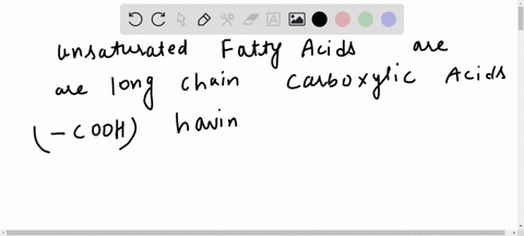 the-molecule-below-is_-0-h-h-h-h-h-h-h-h-h-c-c-c-c-c-c-c-c-c-c-h-0-h-h-h-h-h-h-h-h-aa-saturated-fatty-acid-ba-saturated-triglyceride-can-unsaturated-fatty-acid-dan-unsaturated-triglyceride-e-37334