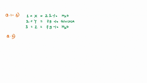 below-is-an-image-of-a-cell-circle-in-hypertonic-environment-review-the-image-and-answer-the-following-questions-ho-glucose-sho-21-glucose-q13-within-the-image-indicate-the-percentagesvalues-53378