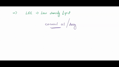 generally-saturated-fats-increase-serum-ldl-cocoa-butter-and-lard-cholesterol-with-the-possible-exceptions-of-palm-oil-and-peanut-oil-fat-from-fish-and-chicken-coconut-oil-and-dally-fully-hy-56324