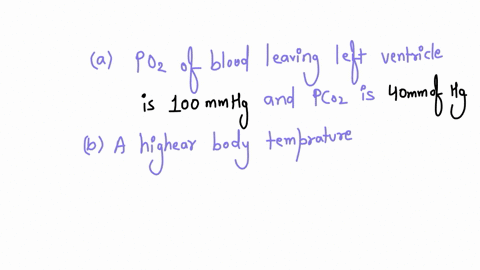 respiration-gas-exchange-question-1-1-point-under-resting-conditions-the-left-ventricle-and-left-ventricle-is-the-partial-pressure-of-o2-in-the-blood-leaving-is-the-partial-pressure-of-co2-i-13548