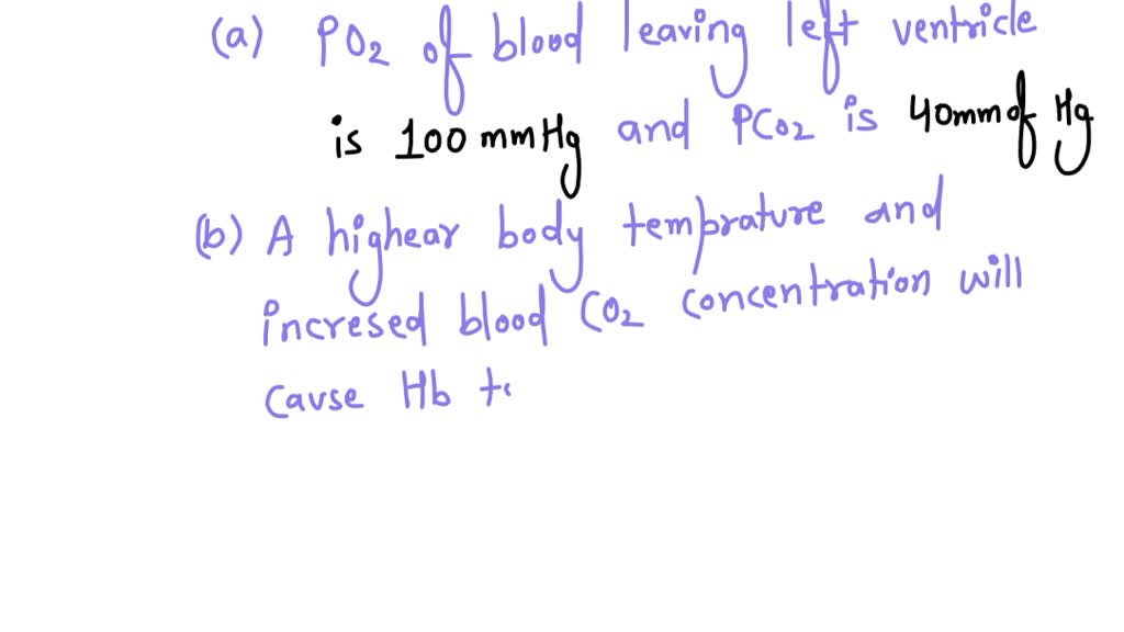 SOLVED Texts Alveolar Air Equation Questions 1. We find a patient