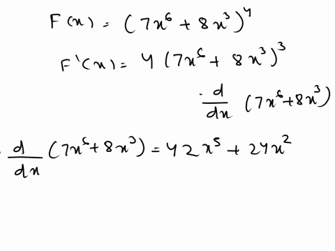 find-the-derivative-of-the-function-fx-7x6-8x34-fix-no-response-79846