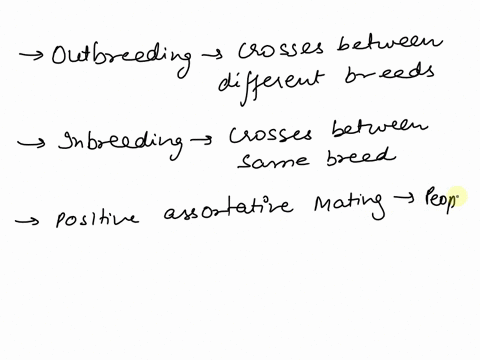 in-a-population-the-mating-of-two-individuals-who-vary-in-their-phenotype-is-called-multiple-choice-outbreeding-inbreeding-positive-assortative-mating-negative-assortative-mating-genetic-dri-13536