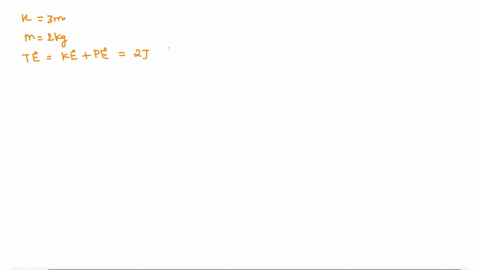 the-acceleration-of-a-particle-is-directly-proportional-to-the-time-t-at-t-0-the-velocity-of-the-particle-is-v-17-ins-knowing-that-v-14-ins-and-that-x-22-in-when-t-10-determine-equations-of-03999