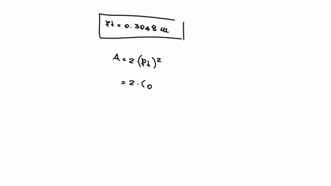 find-the-nearest-thousandth-the-number-of-square-meters-in-2-square-feet