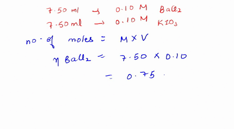 gc-5-limiting-reagent-study-gc-1-5-discussion-questions-compare-the-theoretical-yield-of-the-coco-precipitale-eecled-with-the-height-volume-of-precipitate-what-would-explain-an-anomalies-you-79396