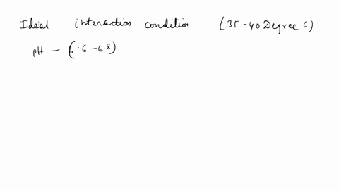 simulation-option-1-temperature-start-with-the-initial-actose-at-500-mgldl-and-the-ph-at-7-do-not-vary-these-parameters-while-testing-for-temperature-they-are-environmental-controls-the-temp-09015