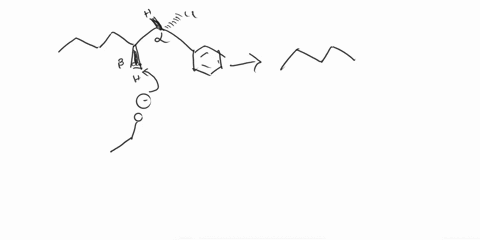 please-help-explain-what-i-am-doing-wrong-thanks-for-an-e2-reaction-to-occur-the-leaving-group-and-the-proton-to-be-removed-typically-must-be-anti-to-each-other-this-is-called-an-anticoplana-38843