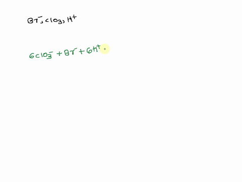 balance-the-reaction-between-br-and-clo3-to-form-bro3-and-cl2-in-acidic-solution-when-you-have-balanced-the-equation-using-the-smallest-integers-possible-enter-the-coefficients-of-the-specie-81778