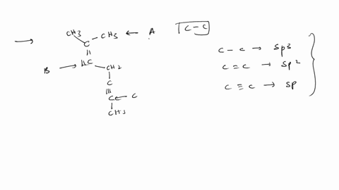 determine-the-hybridization-and-geometry-around-the-indicated-carbon-atoms_-a-h3c-_-chz-b-hc_-c-ch3-ch2-78541