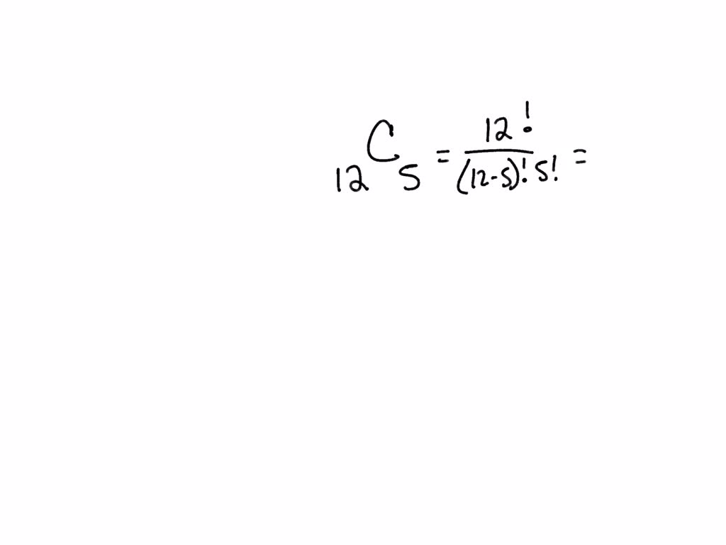 solved-ms-bell-s-mathematics-class-consists-of-12-sophomores-8