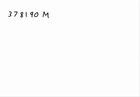 convert-the-following-to-the-units-indicated