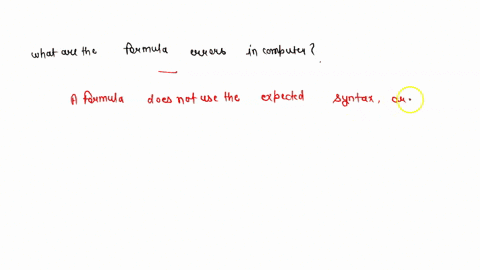 7-what-are-the-formula-errors-in-computer-28186