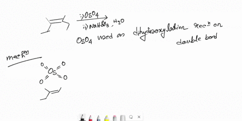 1-oso4-2-nahso3-hzo-1-o3-2-ch3hs-page-typehere-aich-1-esc-31253