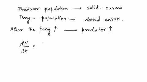consider-the-graph-below-depicting-the-population-cycles-of-two-species-predator-and-prey-which-of-the-labeled-points-in-time-corresponds-to-the-a-predator-population-growth-rate-dnidt-equal-15112