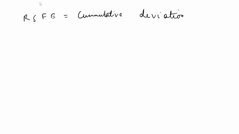 question-4-of-4-6-marks-the-discrete-random-variable-x-has-the-following-probability-distribution-0-05-15-2-k-pxx-k-k2-2k2-2-2-a-find-the-value-of-k-2-b-determine-the-exact-value-of-ex-2-c-f-51562
