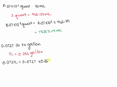 h-241-for-problems-below-be-sure-to-show-your-work-and-express-each-answer-with-the-appropriate-number-of-significant-figures-decimal-places-and-units-for-fnglis-to-metric-conversions-you-must-use-tho