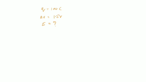 how-much-energy-does-a-15-v-aaa-battery-have-that-can-move-100c-76712