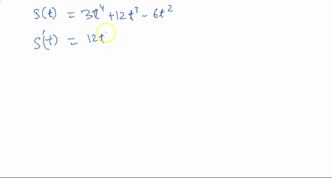 find-the-critical-numbers-of-the-function-enter-your-answers-as-a-comma-separated-list-st-3t4-12t3-6t2-v29-v29-03829