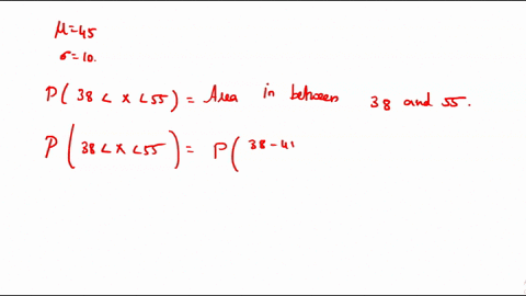 assume-that-the-random-variable-x-is-normally-distributed-with-mean-p-46-and-standard-deviation-0-7-compute-the-probability-p38-x-s-55-be-sure-to-draw-normal-curve-with-the-area-correspondin-84007