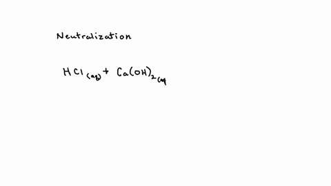 complete-the-neutralization-reaction-below-give-only-the-products-formed-with-a-in-between-no-need-to-include-the-coefficients-you-would-use-if-you-balanced-the-equation-and-no-need-to-inclu-73842