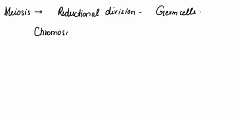 compare-competitive-and-noncompetitive-inhibition-question-which-of-the-following-statements-is-not-true-select-the-correct-answer-below-allosteric-inhibitors-modify-the-active-site-of-the-e-04017