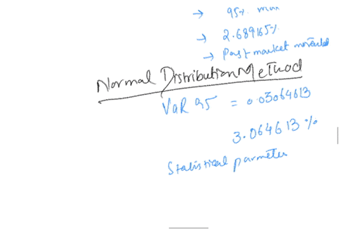 texts-interpret-and-compare-the-var95-estimate-of-the-portfolio-equally-weighted-of-the-three-companies-with-the-historical-method-versus-the-normal-distribution-method-var95-historical-meth-75676