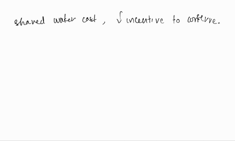 many-apartment-complex-owners-are-installing-water-meters-for-each-apartment-and-billing-the-occupan-75042