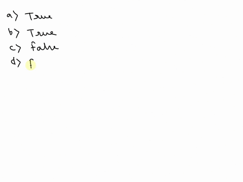 question-1-please-indicate-whether-the-statements-below-are-true-or-false-multiple-outcomes-can-be-studied-in-a-case-control-study-overmatching-in-a-case-control-study-makes-the-cases-and-co-07455