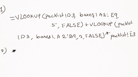 1-determine-the-packaging-and-loading-costs-in-cell-packlistf3i-need-an-excel-formula-to-determine-the-packaging-and-loading-costs-for-this-item-based-on-its-box-size-and-weight-this-cost-sh-72083