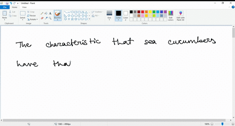 which-characteristic-do-sea-cucumbers-have-that-makes-them-different-from-sea-urchins-tentacles-for-feeding-tube-feet-for-movement-teeth-like-structures-for-digesting-endoskeleton-for-protec-88244