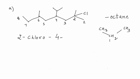 question-4-what-is-the-iupac-name-of-the-following-compound-question-5-what-is-the-iupac-name-ofthe-following-compound-69703