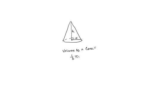 find-the-volume-of-a-right-circular-cone-that-has-a-height-of-125-m-and-a-base-with-a-radius-of-22-m-round-your-answer-to-the-nearest-tenth-of-a-cubic-meter-53477