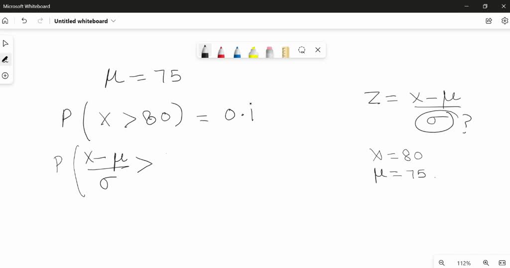 solved-the-grade-point-average-in-an-econometrics-examination-was